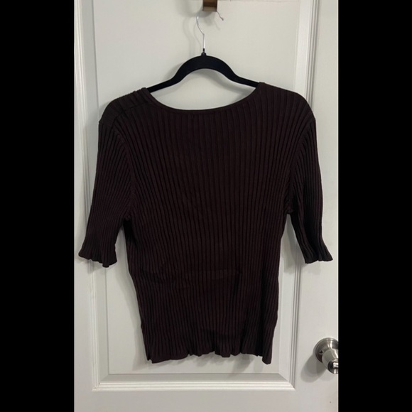 George Blouse - Picture 4 of 4